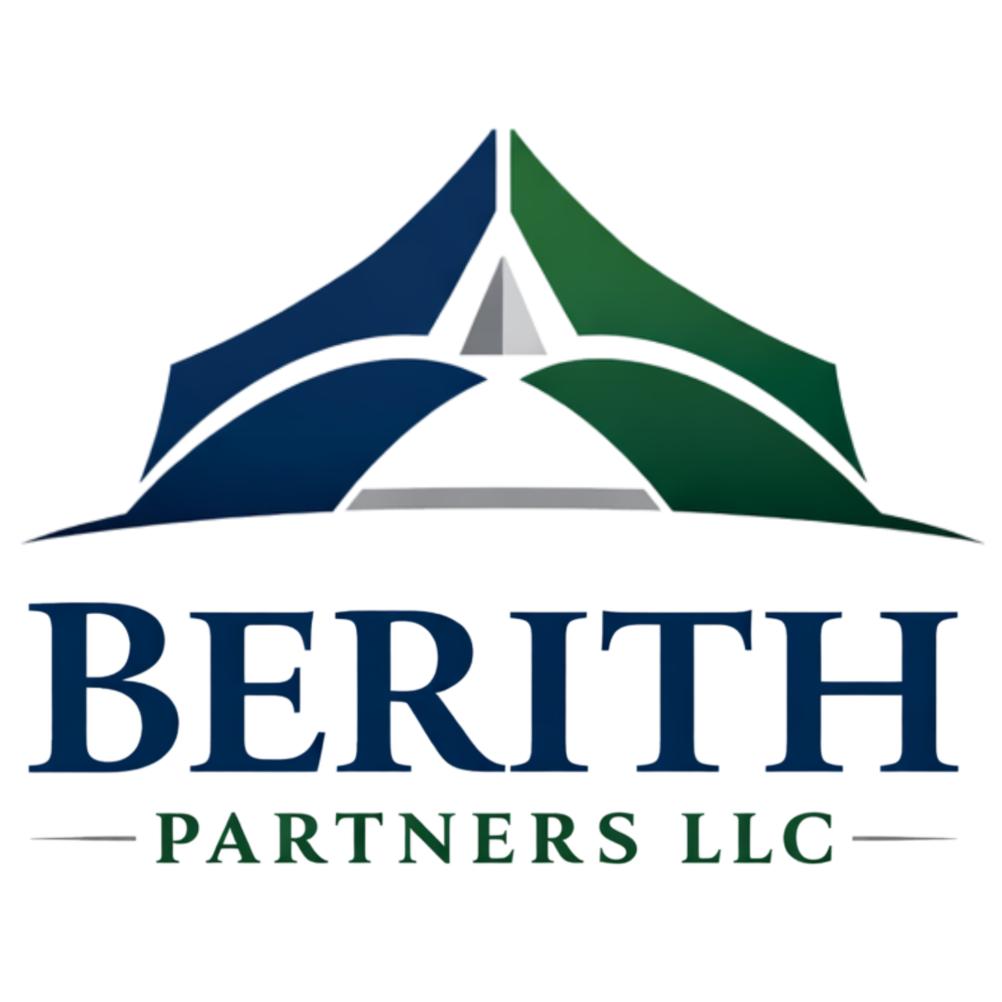 Berith Partners LLC